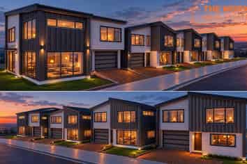 Lot 3/20 Greenmeadows Avenue, Manurewa East