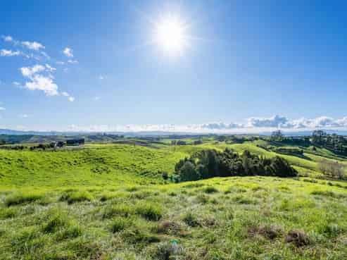  Cottage Hill Way, Waipu