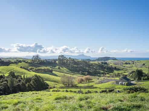  Cottage Hill Way, Waipu