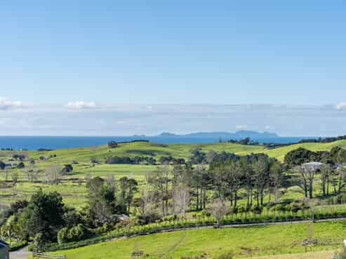  Cottage Hill Way, Waipu