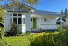 16 Wyndham Street, Carterton, Carterton, Wairarapa