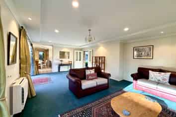 Canterbury - Address withheld