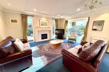 Canterbury - Address withheld