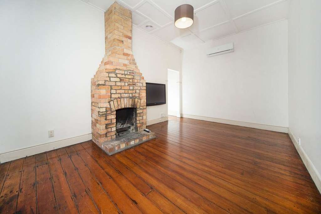 Character Villa in the heart of Ponsonby! – pohled 5