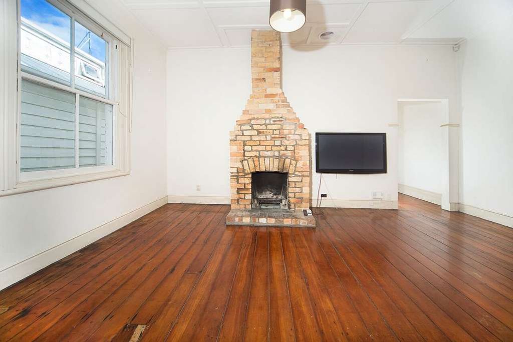 Character Villa in the heart of Ponsonby! – pohled 3