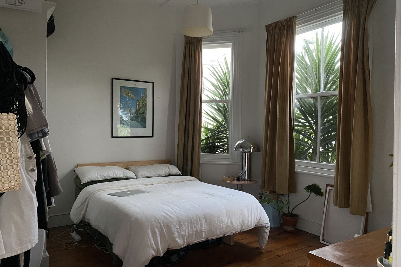 Character Villa in the heart of Ponsonby! – pohled 6