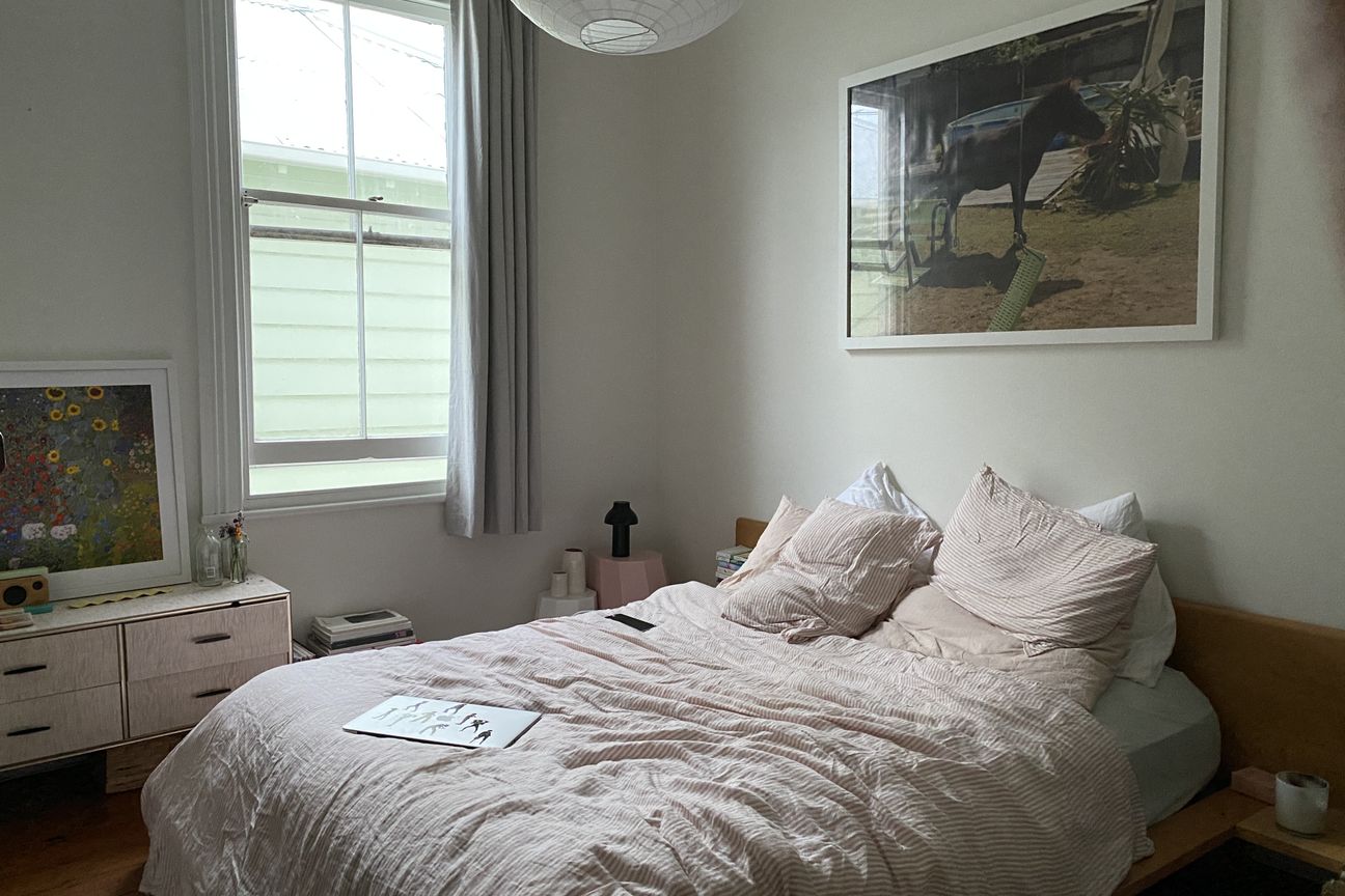 Character Villa in the heart of Ponsonby! – další