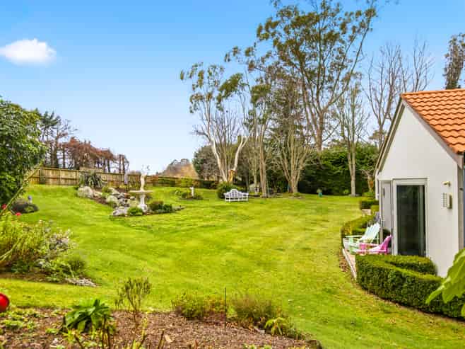 58 Gillespie Place, Acacia Bay
