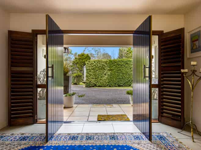 58 Gillespie Place, Acacia Bay