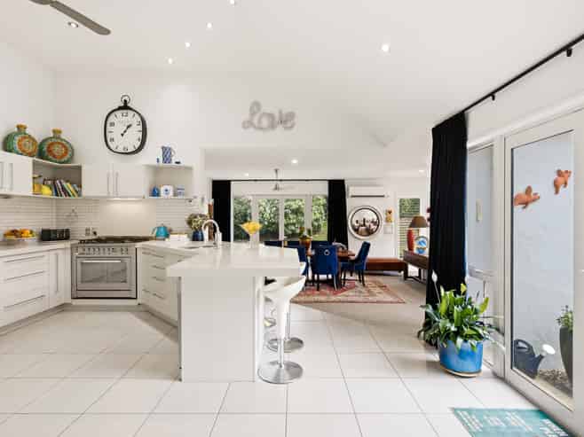 58 Gillespie Place, Acacia Bay