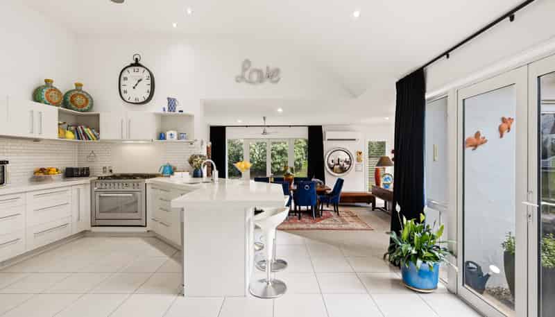 58 Gillespie Place, Acacia Bay