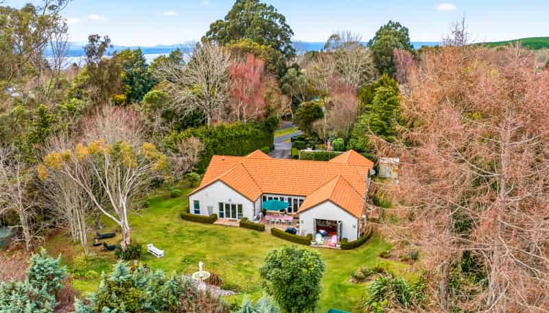 58 Gillespie Place, Acacia Bay