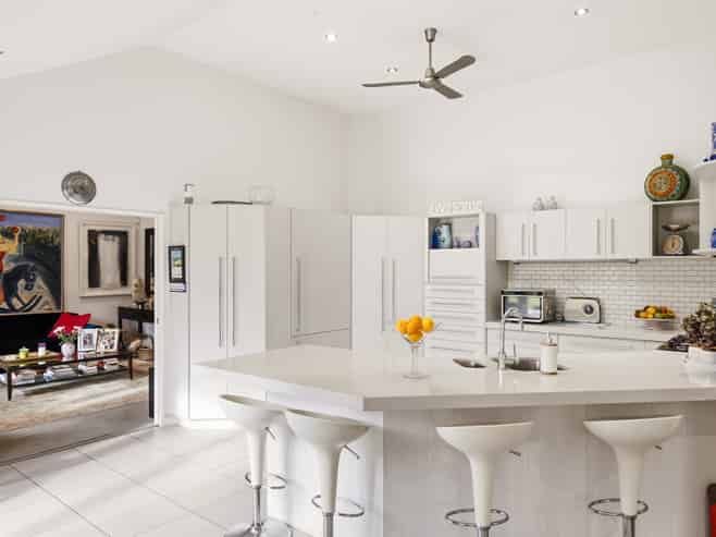 58 Gillespie Place, Acacia Bay