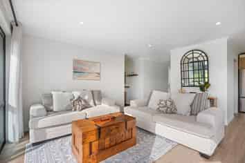 7 Sands Road, Glenbervie