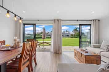 7 Sands Road, Glenbervie
