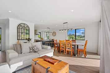 7 Sands Road, Glenbervie