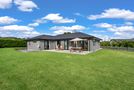 7 Sands Road, Glenbervie, Whangarei, Northland