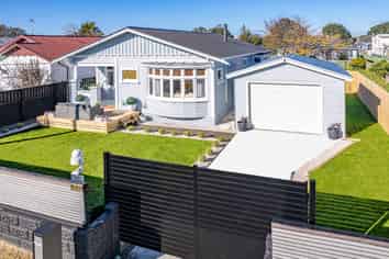 17 Rimu Street, Gonville