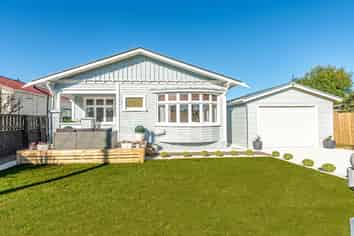 17 Rimu Street, Gonville