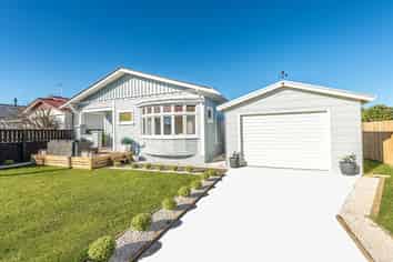 17 Rimu Street, Gonville