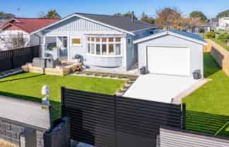 17 Rimu Street, Gonville