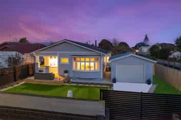 17 Rimu Street, Gonville