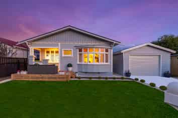 17 Rimu Street, Gonville