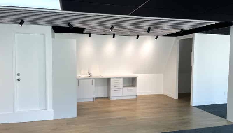 Part Lvl 3/12 Huron Street, Takapuna