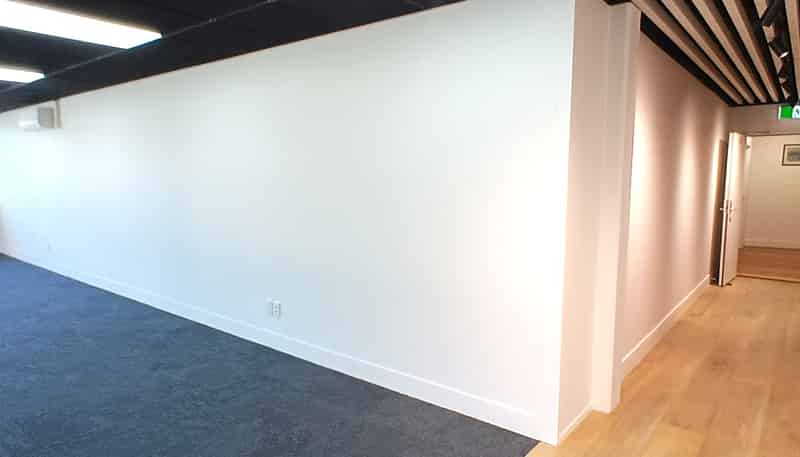 Part Lvl 3/12 Huron Street, Takapuna
