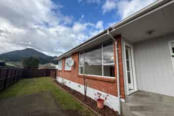 32B Holyoake Crescent, Kawerau