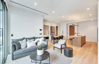1303/9 Princes Street, Auckland Central