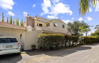 Northland - Address withheld