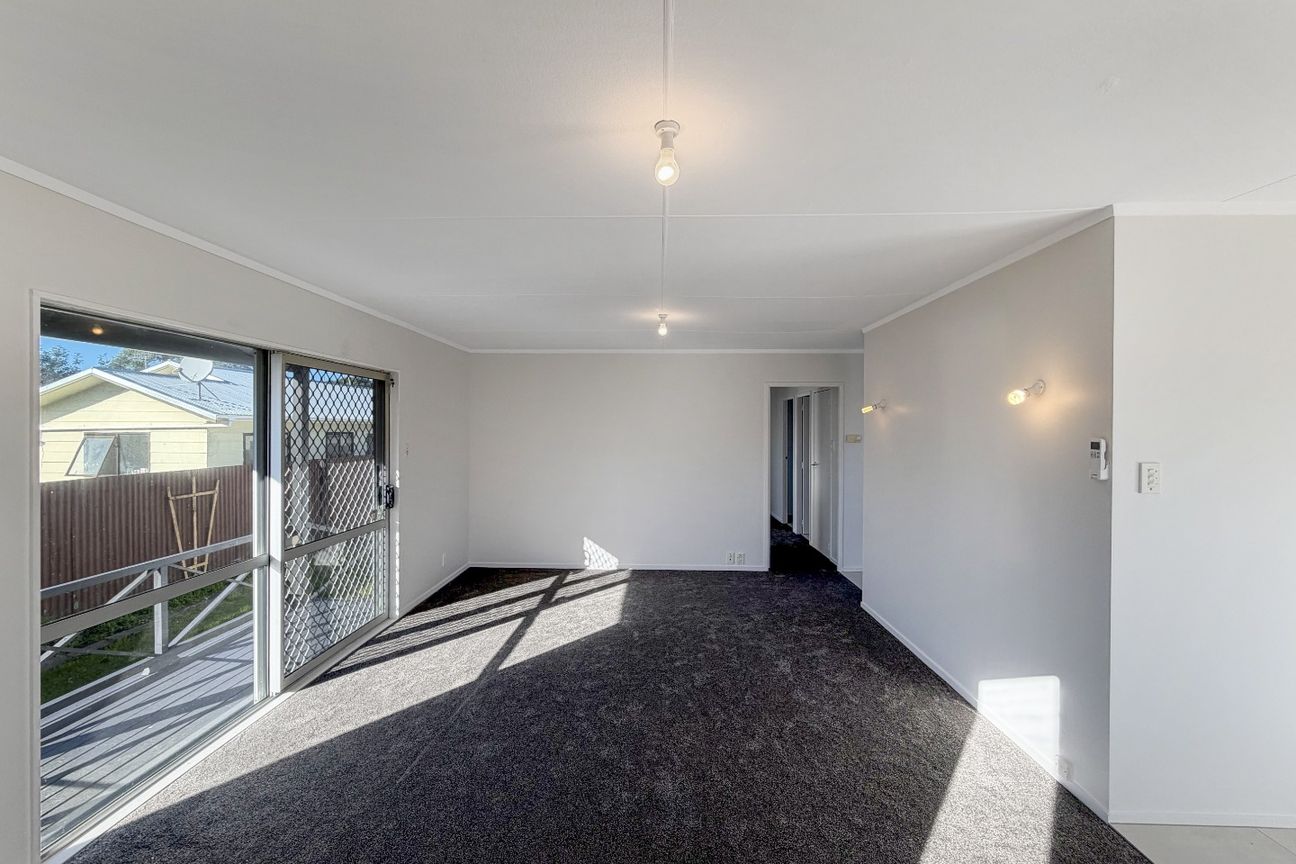 GONVILLE - THREE BEDROOMS – pohled 5