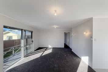A/41 Rimu Street, Gonville