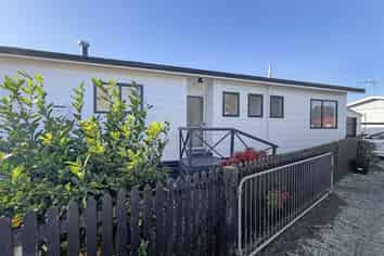 A/41 Rimu Street, Gonville