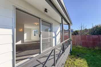 A/41 Rimu Street, Gonville
