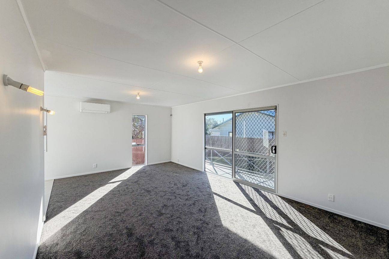 GONVILLE - THREE BEDROOMS – pohled 4