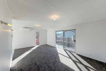 A/41 Rimu Street, Gonville