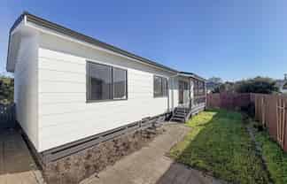 A/41 Rimu Street, Gonville