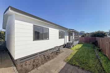 A/41 Rimu Street, Gonville