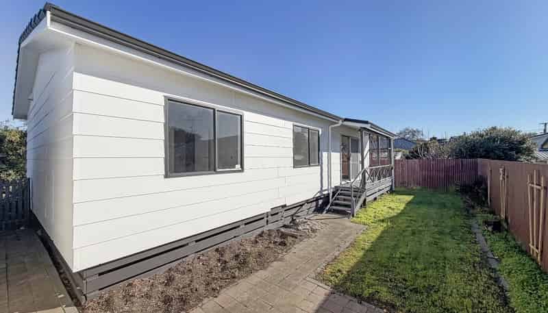 A/41 Rimu Street, Gonville