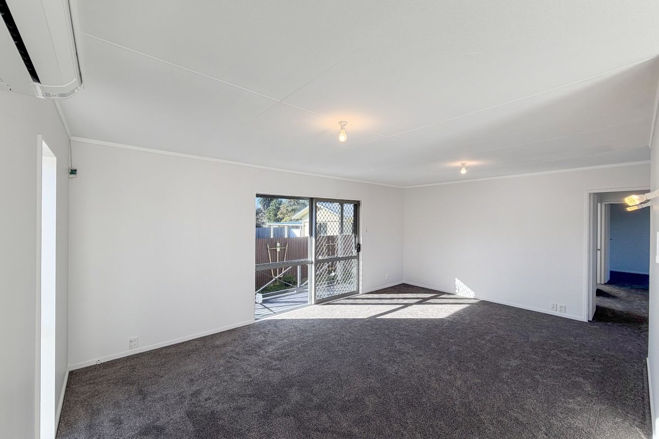 GONVILLE - THREE BEDROOMS – pohled 6