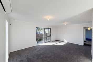A/41 Rimu Street, Gonville