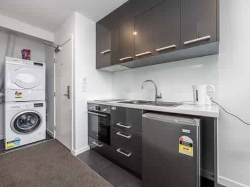 206B/8 Lakewood Court, Manukau