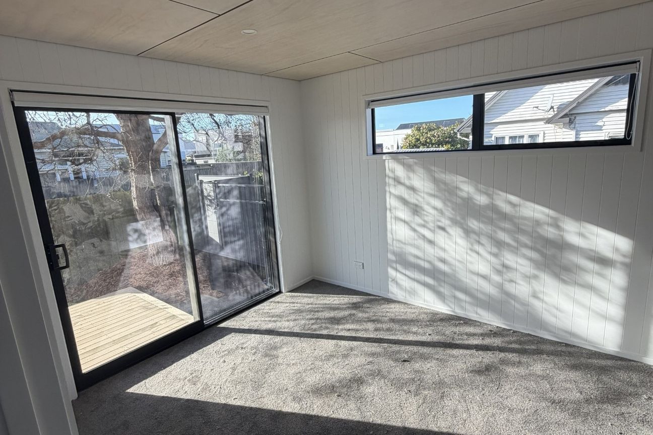 Easy Care Living Christchurch! - Fler