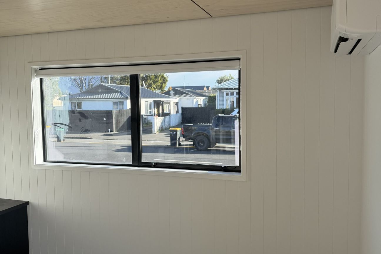 Easy Care Living Christchurch! - Bild 6