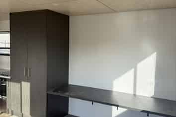 Canterbury - Address withheld