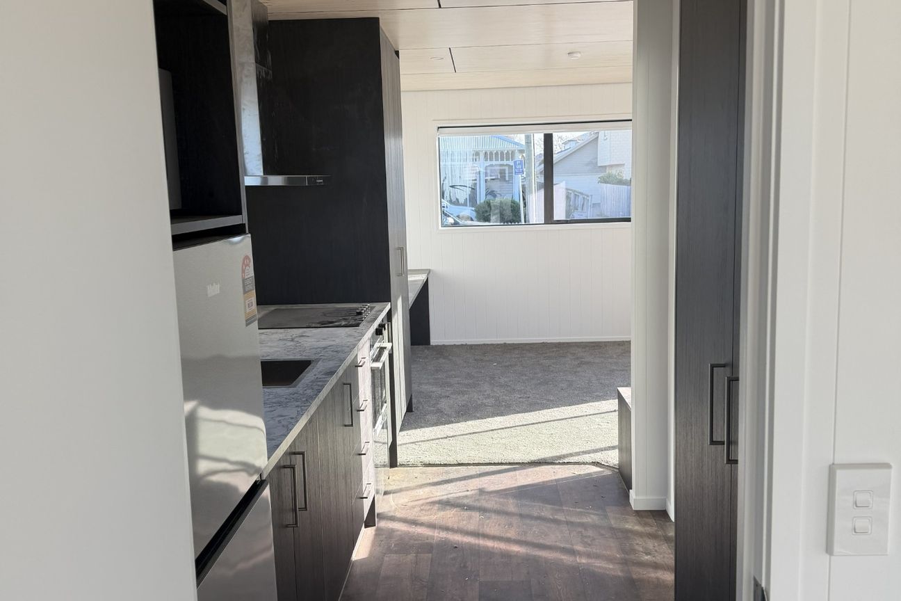 Easy Care Living Christchurch! - Bild 4