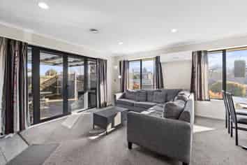 47 McMurdo Street, Tinwald