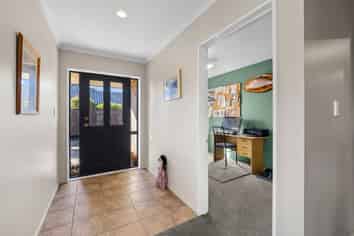 47 McMurdo Street, Tinwald